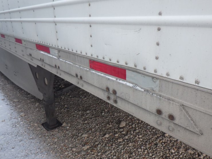 2012-utility-3000r-image-5