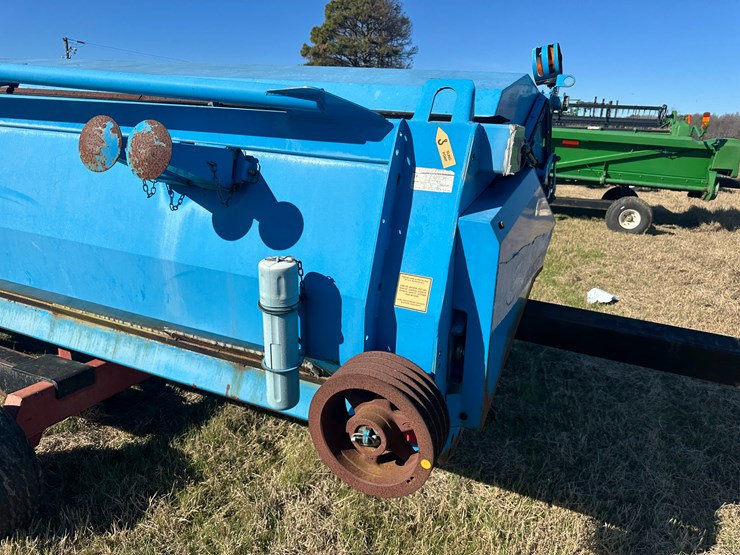 2011-shelbourne-rsd24-image-5