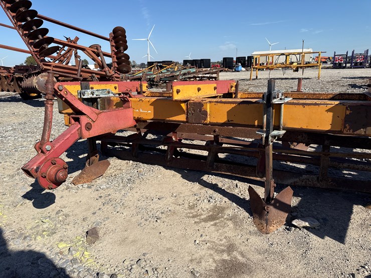 #388-•-w&a-~38’-do-all-lb151-inv#28384-image-21