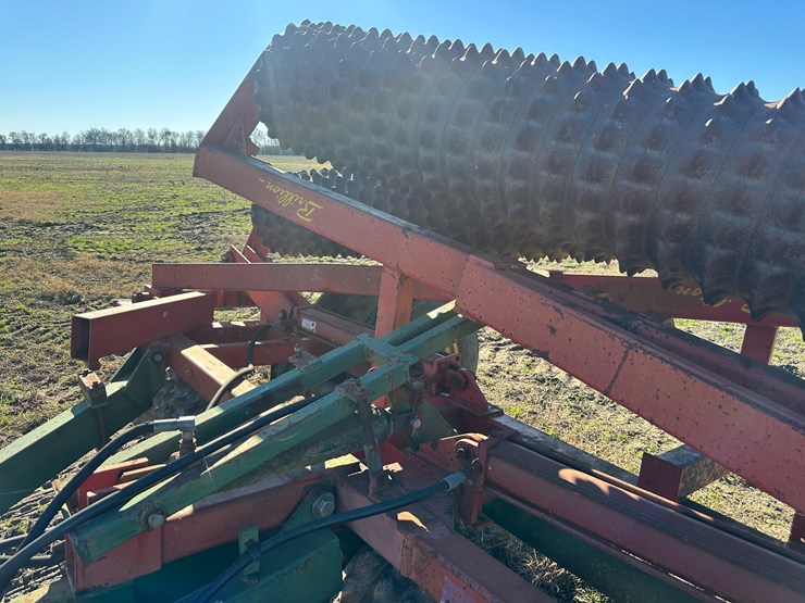 #35264-•-brillion-33'-xl144-cultipacker-image-22