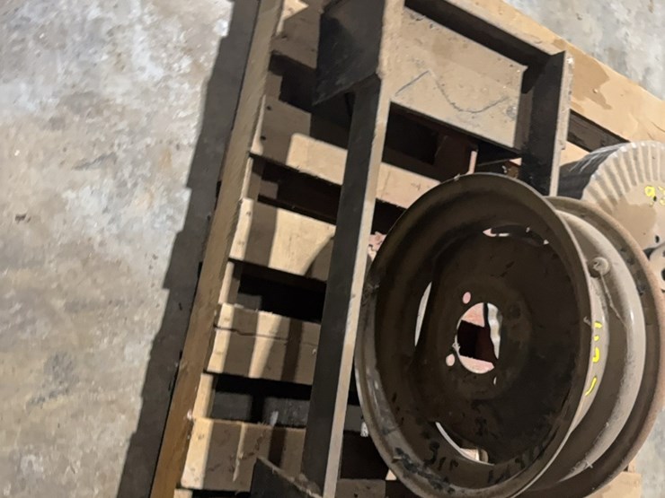 john-deere-7930-image-8