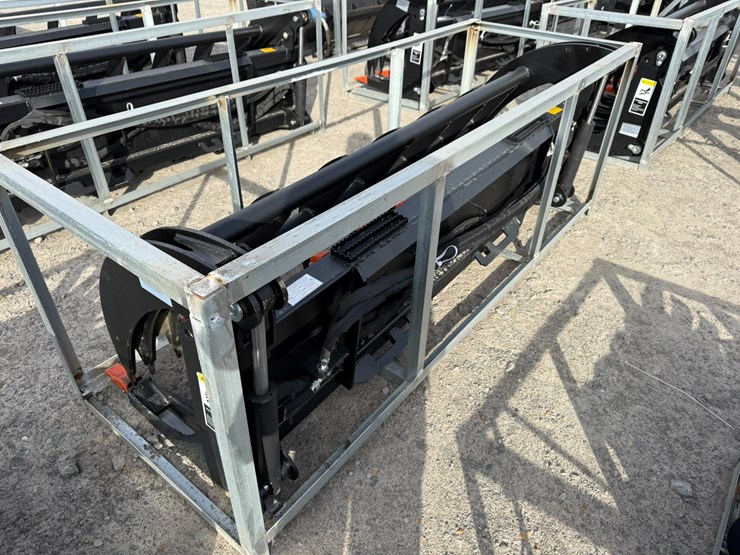 #2080-•-unused-78"-skid-steer-grapple-rakeinv#-35972-image-2