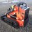 2025-sdlool-380r-skid-steer-tracked-loader-image-2