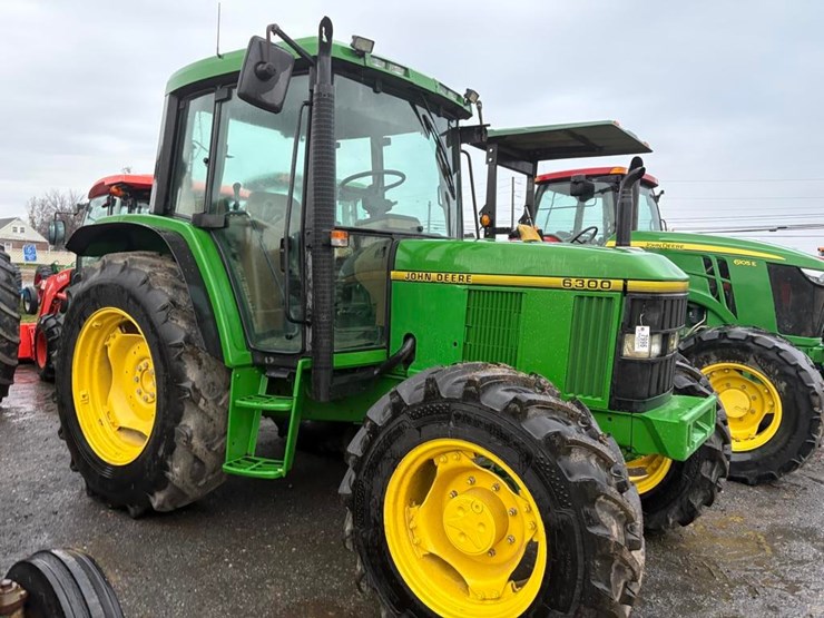 john-deere-6300-image-5