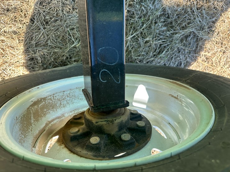 #35248-•-ag-star-36'-header-trailer-image-7