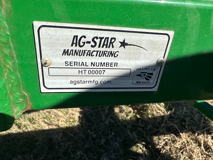 #35248-•-ag-star-36'-header-trailer-image-33