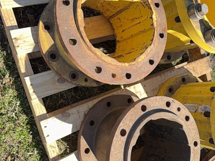 10”-spacers-image-2