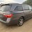 2012-honda-odyssey-exl-image-3