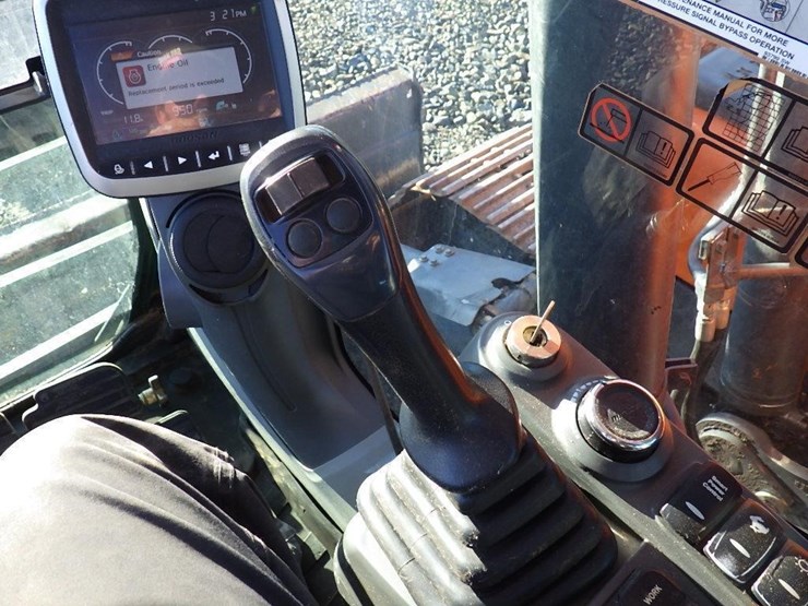 doosan-dx140-lc-5-image-36