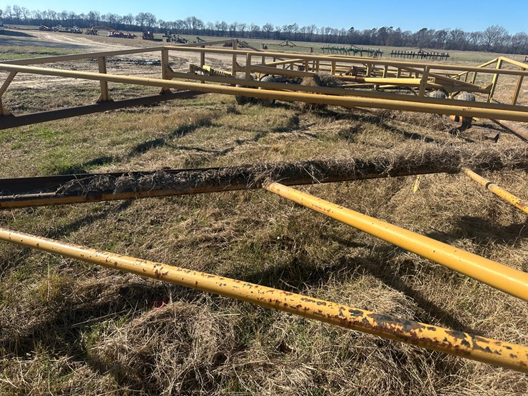 proctor-18x52-image-16