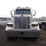 1990-peterbilt-379-image-2