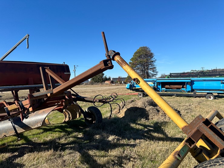 #35253-•-levee-hog-levee-squeeze-w/seeder-and-wheel-type-levee-packer-image-14
