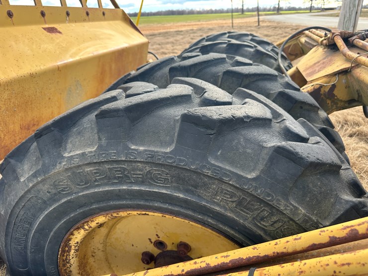 reynolds-10c-image-6