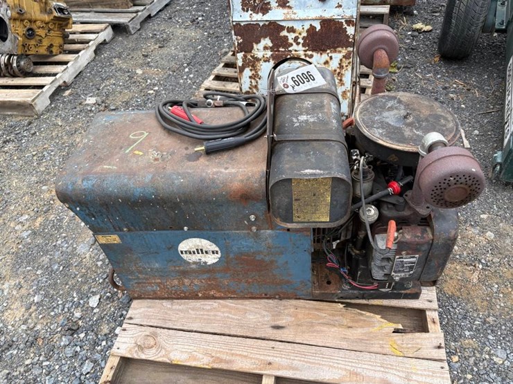 miller-aead-welder-image-2