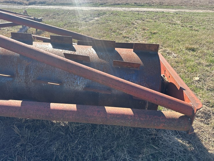 #35238-•-fair-oaks-mfg-20'-stubble-roller-1011-image-12