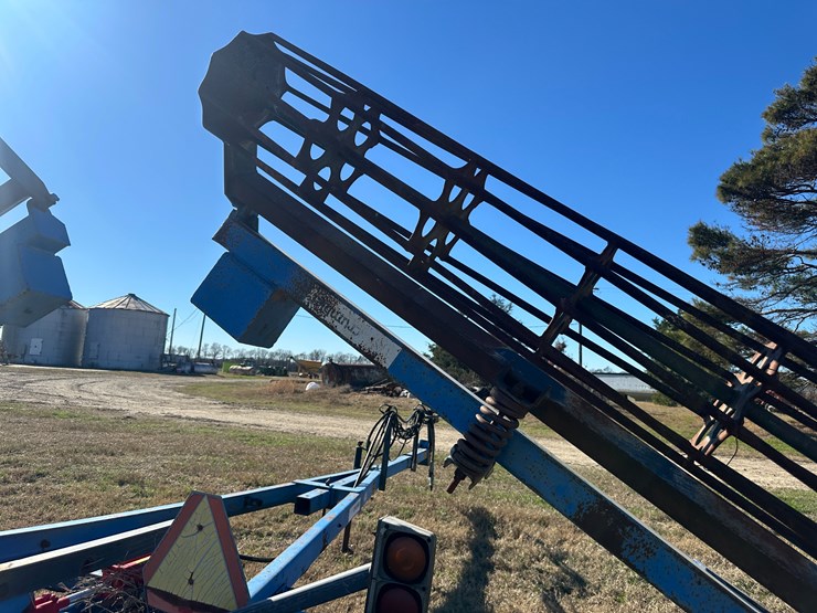 #35243-•-dmi-30'-crumbler-image-12