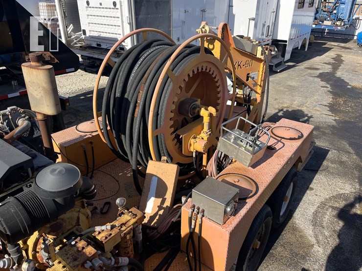 2008-caterpillar-c4.4-image-6