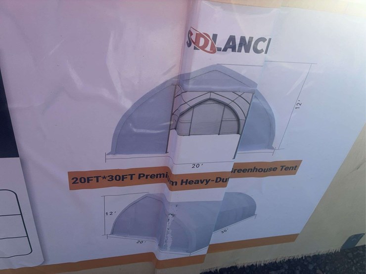 tent-sdl2030gt-image-6