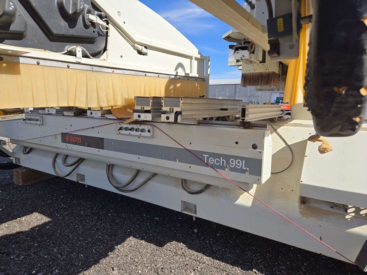 scm-tech-99l-image-8