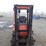toyota-62-4fgc25-forklift-image-9