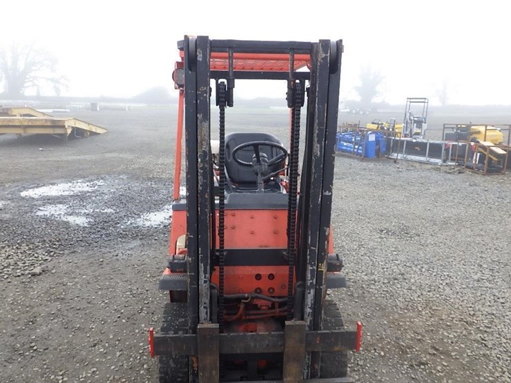 toyota-62-4fgc25-forklift-image-9