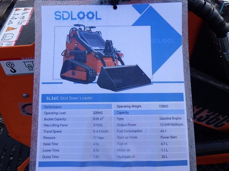2025-sdlool-36c-skid-steer-tracked-loader-image-14