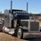 2021-peterbilt-389-image-1