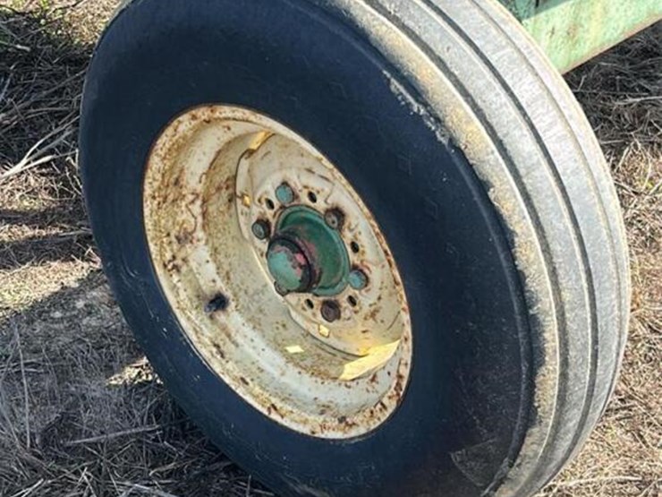 gravity-wagon-image-4