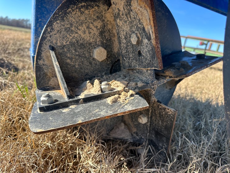 #35260-•-remlinger-pd400cc-pto-ditcher-image-20