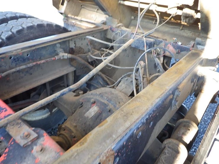 kenworth-14'-t/a-dump-truck-image-11