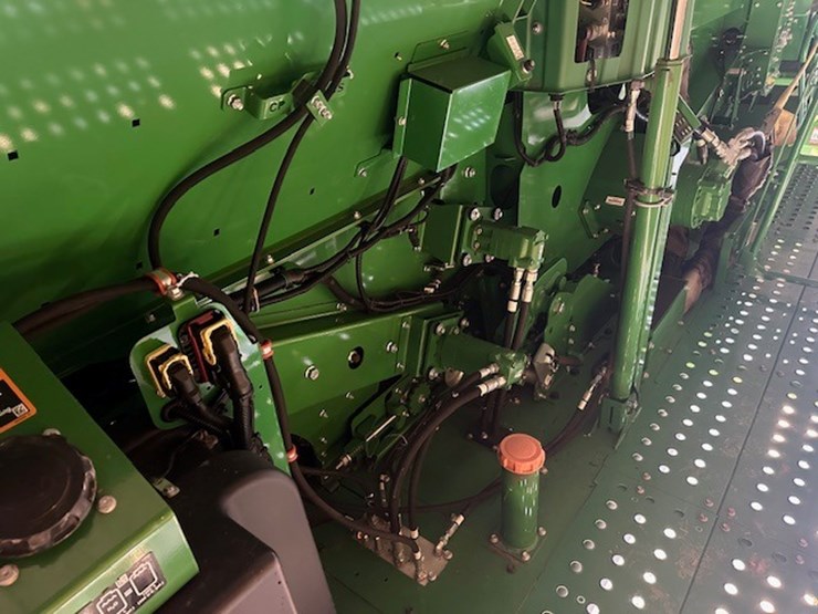 john-deere-cp770-image-25