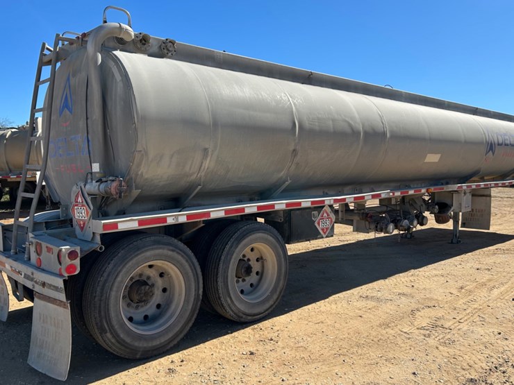 1988-fruehauf-trailer-image-4