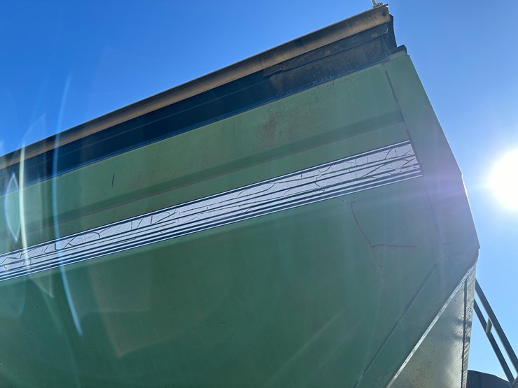 #35812-•-brent-grain-cart-image-37