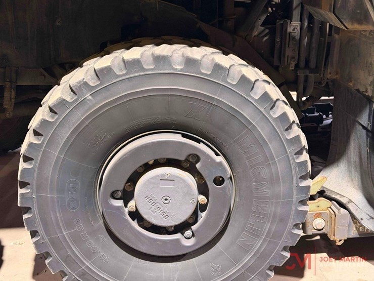 2010-caterpillar-c15-image-38