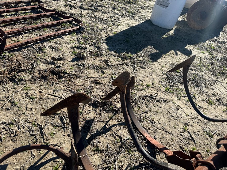 #35272-•-6'-cultivator-image-6