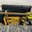 #22795-•-unused-agt-sshh680-skid-steer-hydraulic-breaker-sshh68025111502d-image-5