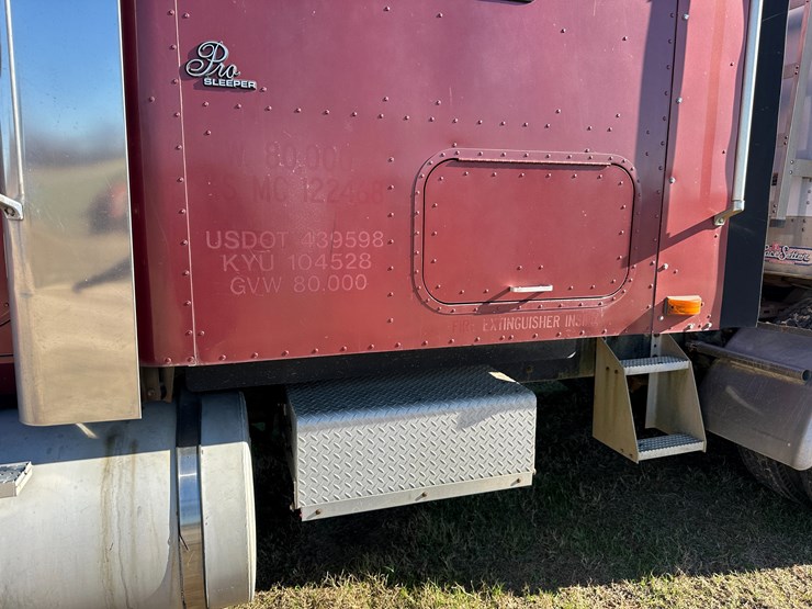 1997-caterpillar-10-image-30