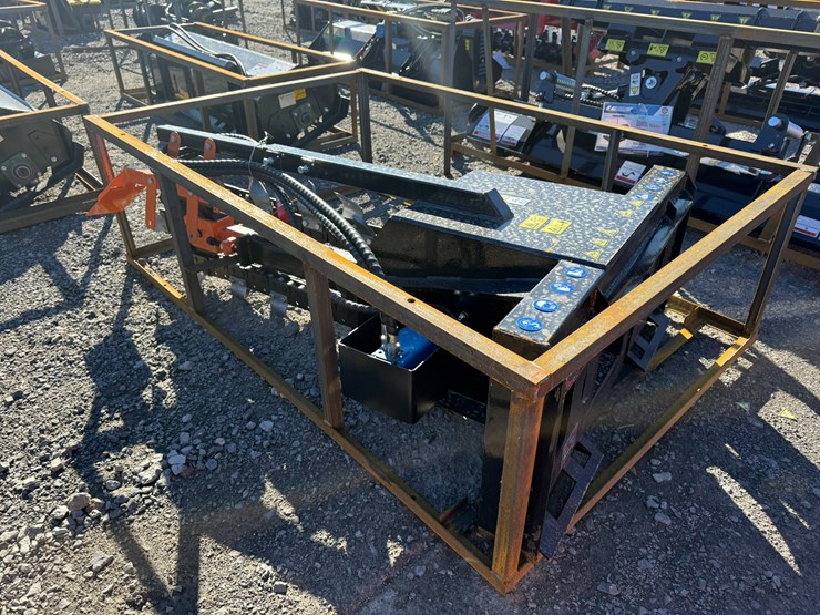 #2026-•-unused-mower-king-ecssct72-skid-steer-trencher-ecssct7225111502cinv#-35717-image-1