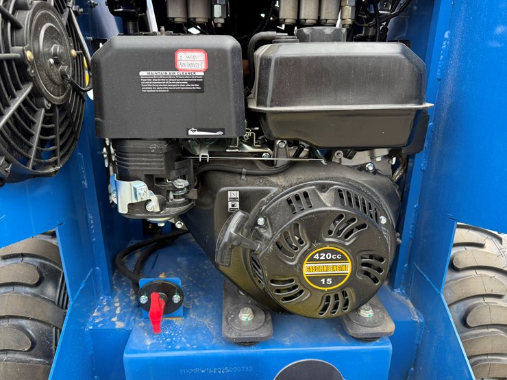 #97-•-unused-agt-mx-mrw14-stand-on-skid-steer-loader-mxmrw142025000732-inv#-35086-image-22