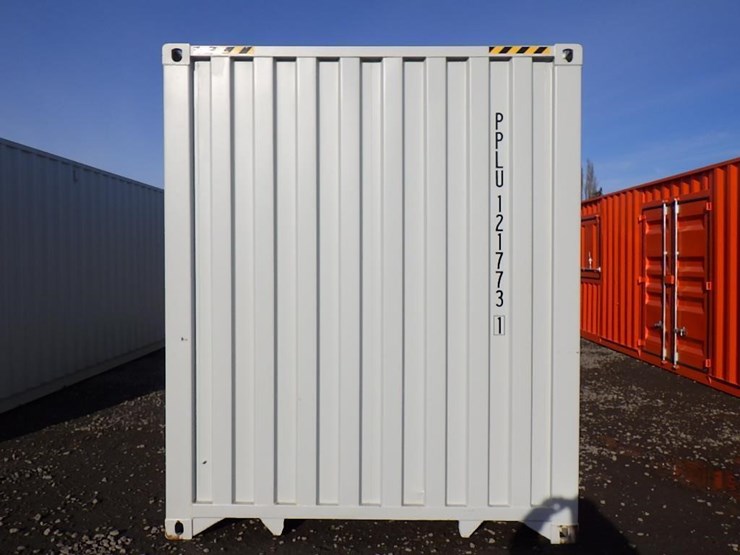 high-cube-multi-door-container-40'-image-5