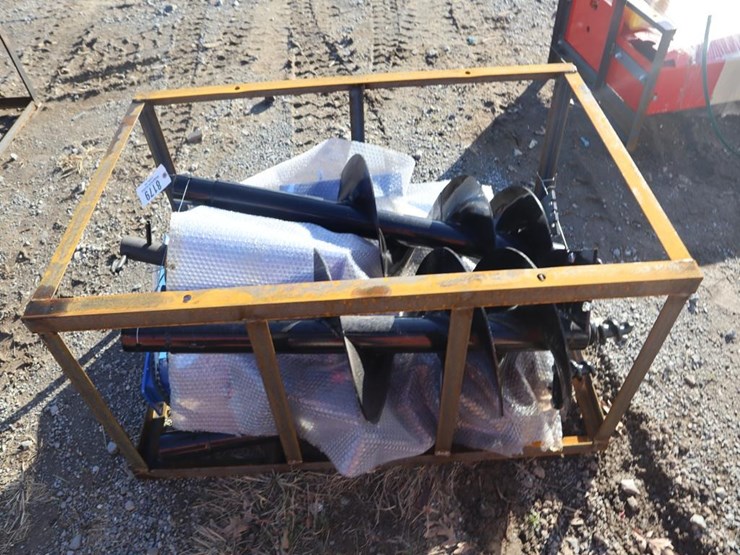 agt-ss--auger-w/3-bits-image-4