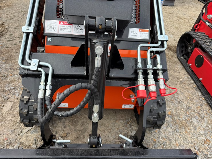 #93-•-unused-sdlool-sl36c-stand-on-tracked-loader-36cj251273-inv#-36229-image-24