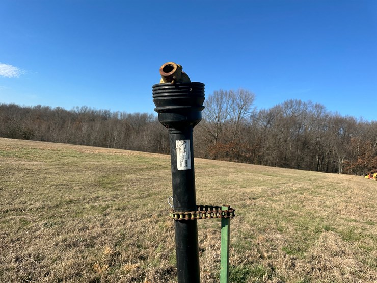 #35839-•-ballard-mfg-22'x8"-relift-image-18