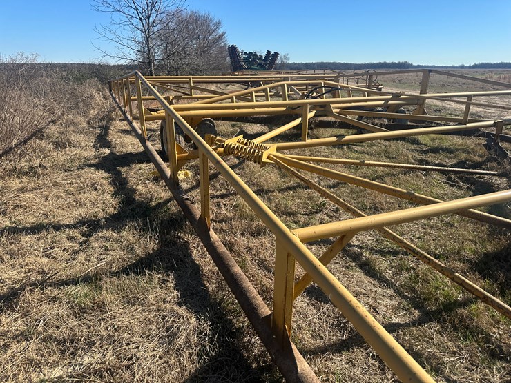 proctor-18x52-image-41