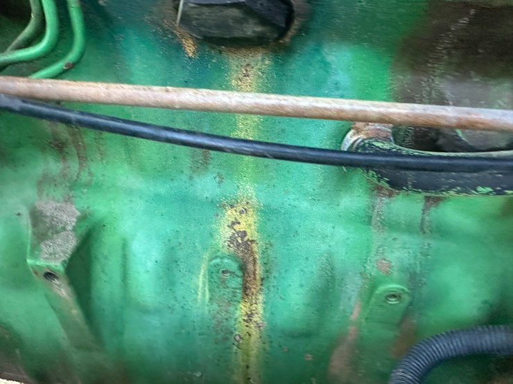 1989-john-deere-2955-image-55