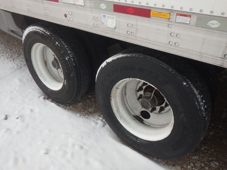 2016-utility-3000r-image-12