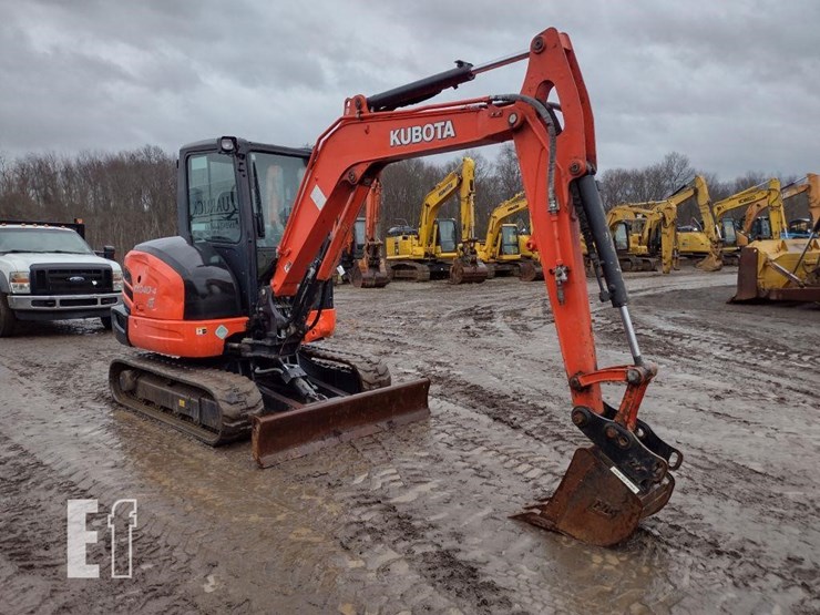 kubota-kx040-4-image-50