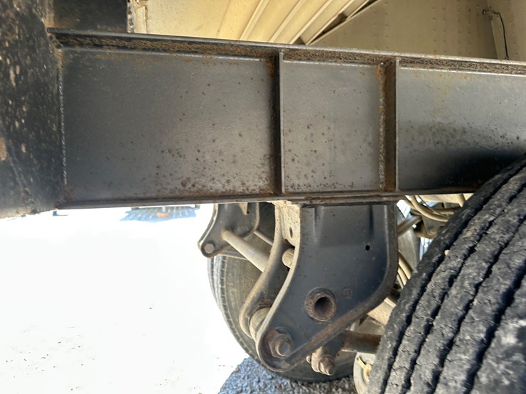 2006-merritt-hopper-image-16