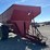 #436-•-brandt-ccx-1050-grain-cart-171-inv#29112-image-2