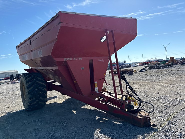 #436-•-brandt-ccx-1050-grain-cart-171-inv#29112-image-2